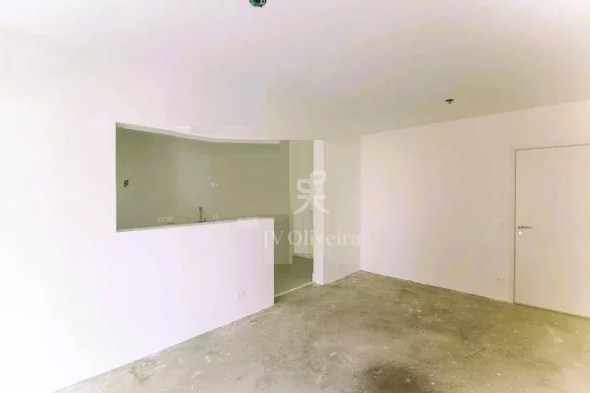 Imagem Apartamento com 3 dormitórios à venda, 100 m² por R$ 1.450.000,00 - Jardim Guedala - São Paulo/SP