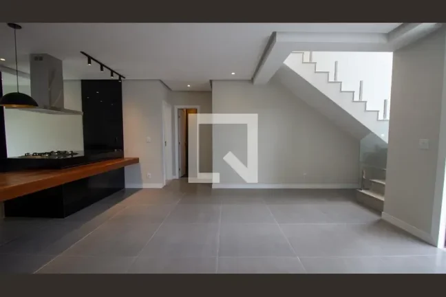 Imagem Casa à Venda - Vargem Pequena, 4 Quartos, 300 m2