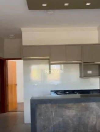 Imagem Kitnet com 2 dormitórios à venda, 65 m² por R$ 195.000,00 - Jardim das Palmeiras - Araporã/MG