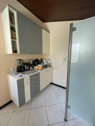 Imagem Casa à venda no Condomínio Vina del Mar - Confira os detalhes!