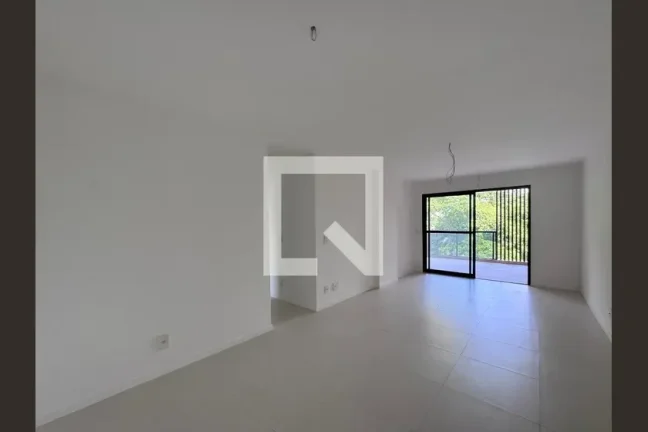 Imagem Apartamento à Venda - Recreio, 3 Quartos, 114 m2