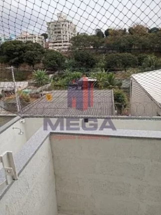 Imagem LINDA CASA EM ATAIDE