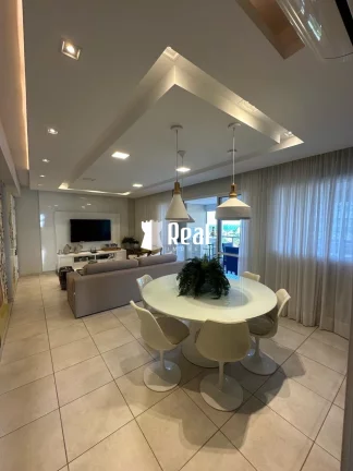 Imagem Porteira Fechada - Finamente Decorado