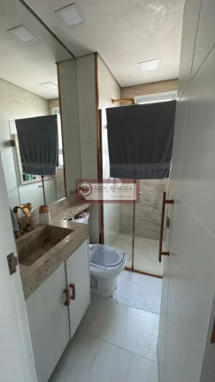 Imagem Vendo Oportunidade no Alto da Boa Vista. Apartamento com 115m2, São 2 Dormitórios com Suite, Varanda gourmet, 2 vagas, LAZER COMPLETO, Oportunidade de morar com qualidade de vida no Alto da Boa Vista.