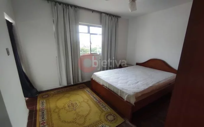 Imagem Cobertura de 3 quartos à venda com 185 m² na Passagem em Cabo Frio/RJ
