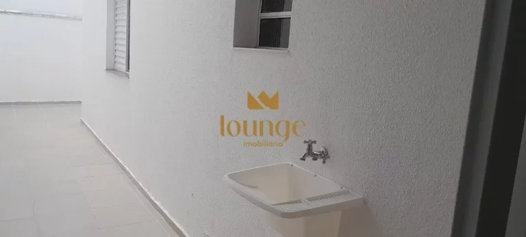 Imagem Casa à Venda Jardim Maria Lúcia - Votorantim/SP