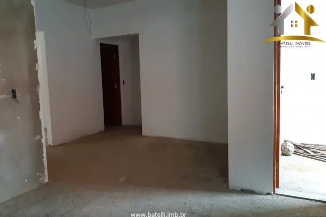 Imagem Casa Térrea - Tijuco Preto - Cotia | Batelli Imóveis