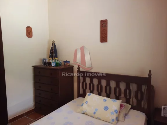 Imagem Casa Independente Linear c/ 2 Qtos c/ 360 m²