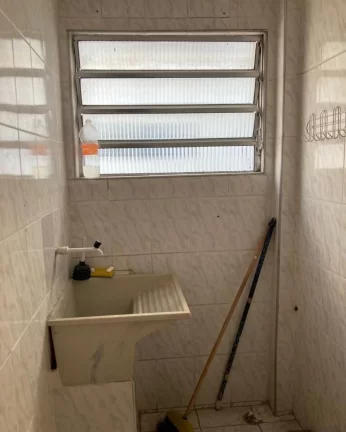Imagem Apto 3 Dormitórios 1 Vaga Prox. USP