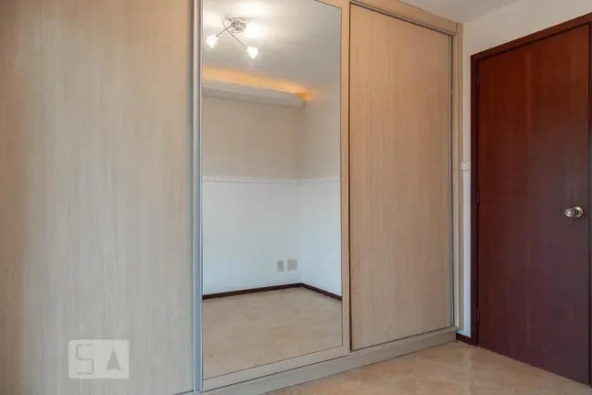 Imagem Apartamento à Venda - Recreio, 3 Quartos, 120 m2