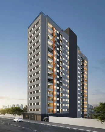 ESTAÇÃO DOM BOSCO!!! - MINHA CASA MINHA VIDA. AGORA VC COMPRAAAAAAA