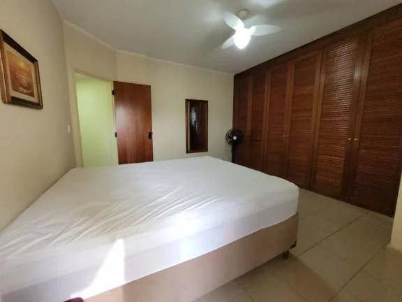 Imagem FLAT NA MELHOR LOCALIZAÇÃO DE PITANGUEIRAS, LINDA VISTA MAR, 113 M² ÚTEIS, 02 VAGAS DE GARAGEM NO PRÉDIO, EXCELENTE APARTAMENTO