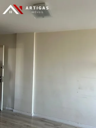 Imagem Apartamento à venda em São Paulo-SP, Vila Gomes Cardim: 1 quarto, 1 sala, 1 vaga de garagem, 41,58 m² de área.