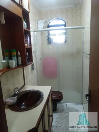 Imagem Apartamento para Venda em São Bernardo do Campo / SP no bairro Centro Imagem Apartamento para Venda em São Bernardo do Campo / SP no bairro Centro