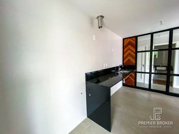 Imagem Cobertura à venda, 207 m² por R$ 1.757.000,00 - Agriões - Teresópolis/RJ