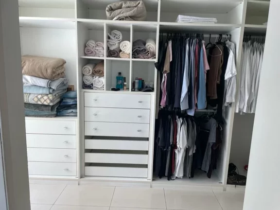 Imagem Sobrado com 4 dormitórios à venda, 340 m² por R$ 3.800.000,00 - Jardim Residencial Suzano - Suzano/SP