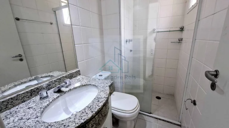 Imagem Apartamento à venda em Perdizes na Caraíbas