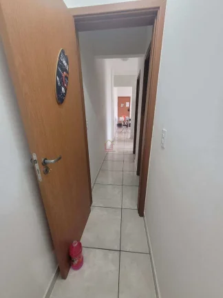 Imagem Oportunidade - Canto do Forte