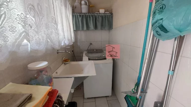 Imagem CASA DE 2ª LOCAÇÃO MAIS BONITA, CUIDADA E CONFORTÁVEL DE JARDIM ATLÂNTICO LESTE!