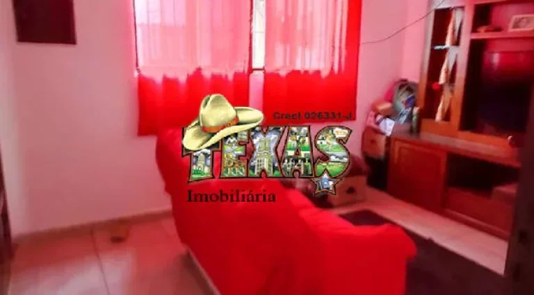 Imagem SOBRADO PARA VENDA PROX. A ESTAÇÃO GUAIANAZES