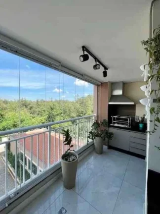Imagem APARTAMENTO RESIDENCIAL em SOROCABA - SP, APARECIDINHA