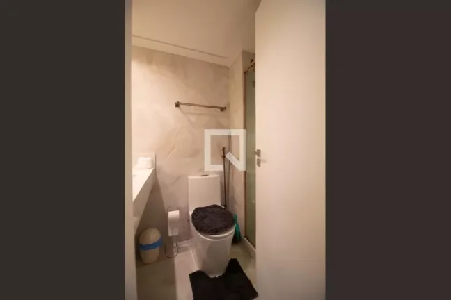 Imagem Apartamento à Venda - Copacabana, 1 Quarto, 90 m2