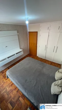 Imagem GRANDE OPORTUNIDADE!!! Apartamento para Venda no Rudge Ramos abaixo do preço.