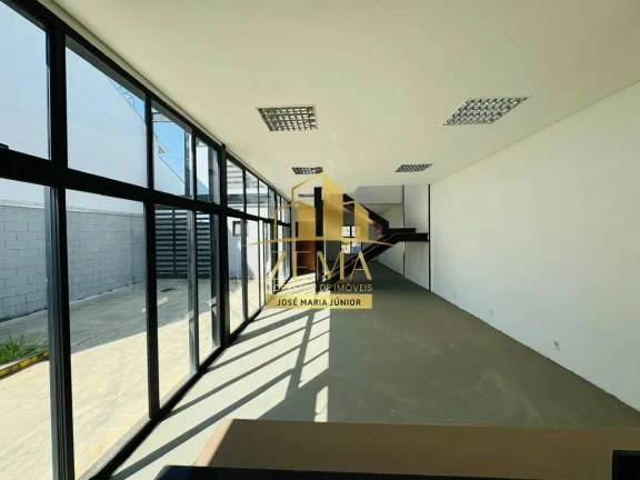 Imagem Sobrado 03 Sts em Condomínio, 260m2, 320M2 área, espaço Gourmet