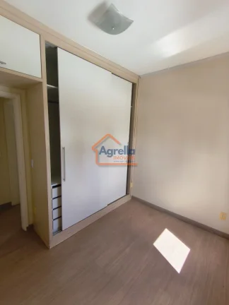 Imagem Apartamento à venda no bairro Jardim Almira - Mogi Guaçu/SP