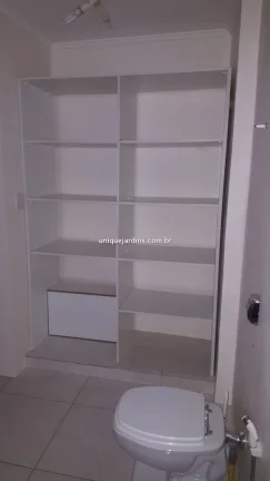 Imagem Apartamento para alugar Jardim Paulista São Paulo