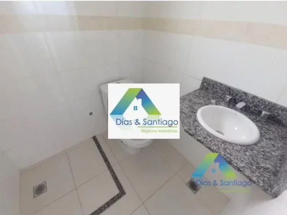 Imagem Casa com 3 dormitórios à venda, 165 m² por R$ 749.000 - Vila Nair - São Paulo/SP