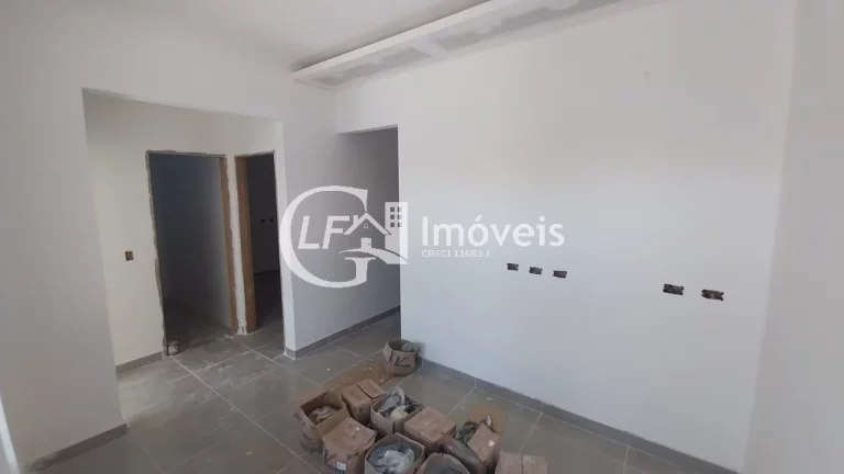 Imagem Casa Proximo Av.Tamandaré