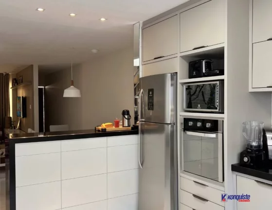 Imagem VENDO CASA DE 2 SUÍTE NO SIM