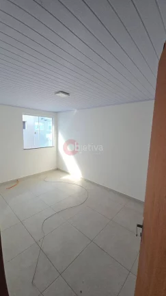 Imagem Apartamento, 2 quartos para locação Jardim Flamboyant - Cabo Frio