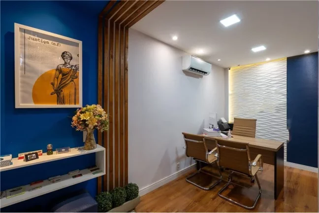Imagem VMXDN 1884 Sala 690591010-27