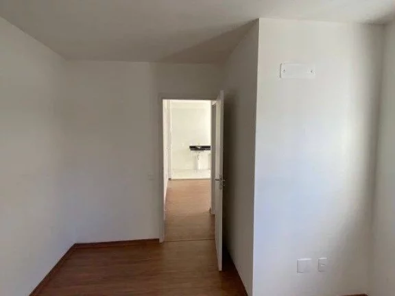 Imagem Apartamento com 2 dormitórios à venda, 50 m² por R$ 333.000 - Vila Metalúrgica - Santo André/SP