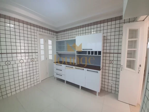 Imagem Casa Em Condominio em Votorantim
