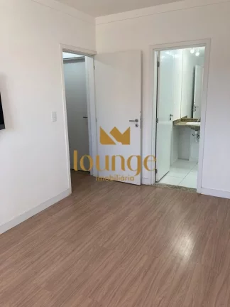 Imagem Apartamento em Sorocaba
