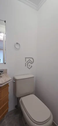 Imagem Apartamento moema pronto para morar proximo metrô