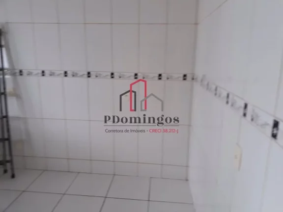 Imagem CASA TÉRREA EDÍCULA Á VENDA NO PORTAL BORDON II - SUMARÉ