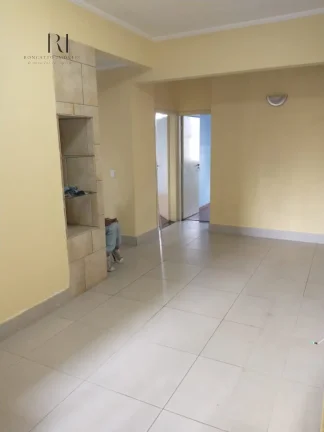 Imóvel