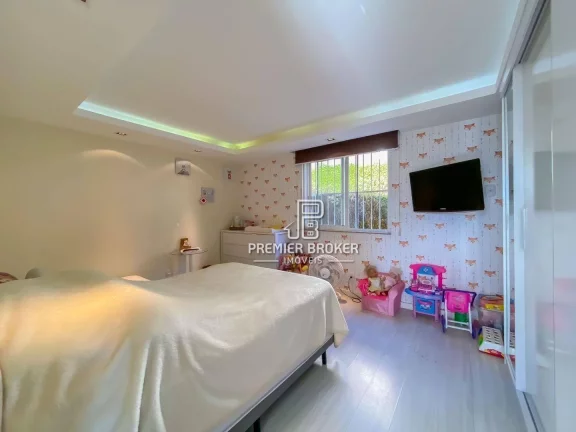 Imagem Casa à venda, 167 m² por R$ 1.050.000,00 - Bom Retiro - Teresópolis/RJ