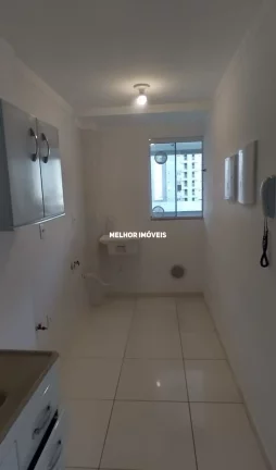 Imagem Apartamento à venda com 2 dormitórios sendo 1 suíte localizado em Itapema