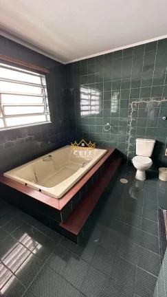 Imagem Casa com 3 Dormitorio(s) localizado(a) no bairro Santana em Porto Alegre / RIO GRANDE DO SUL Ref.:1480