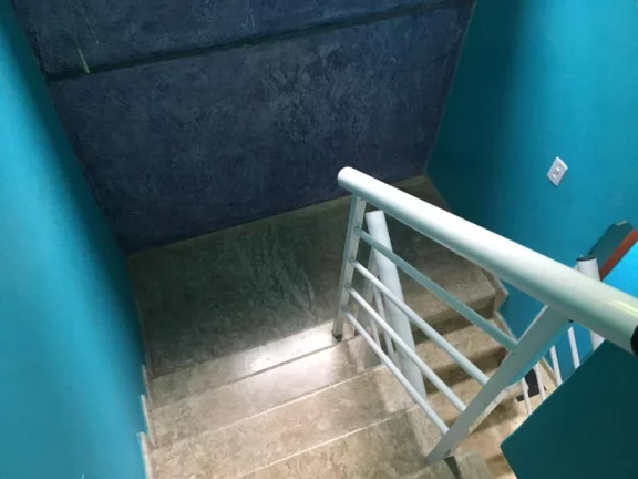 Imagem SOBRADO RESIDENCIAL PARA VENDA NO BAIRRO JARDIM DOS IPÊS, SUZANO, PROXÍMO AO SUZANO SHOPPING