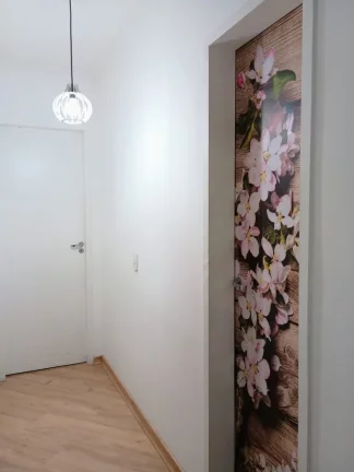 Imagem Apartamento para Venda no bairro Planalto