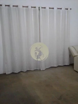 Imagem EXCELENTE, CONSERVADO, BEM LOCALIZADO PRONTO PARA MORAR