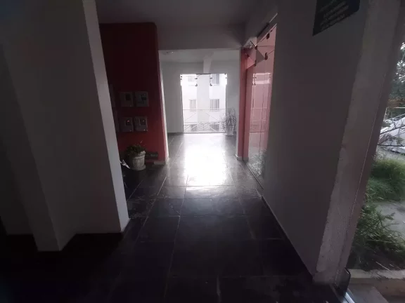 Imagem 3QUARTOS+1VAGA