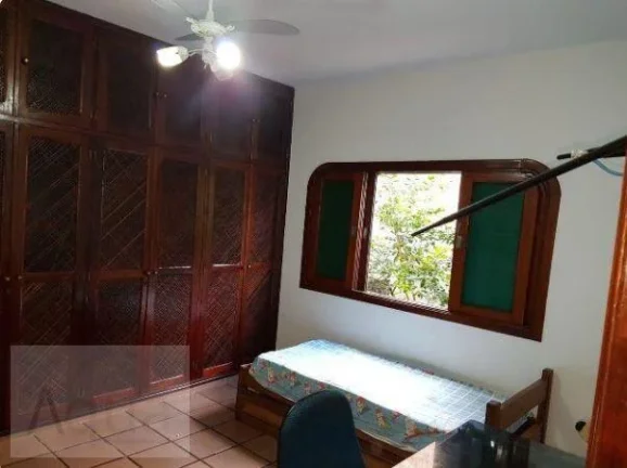 Imagem Casa para Venda em Itanhaém, Cibratel I, 6 dormitórios, 2 suítes, 4 banheiros, 8 vagas