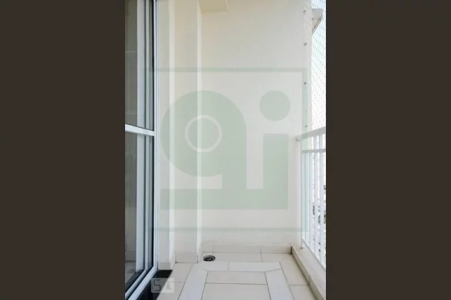 Imagem APARTAMENTO RESIDENCIAL em SÃO PAULO - SP, VILA PRUDENTE